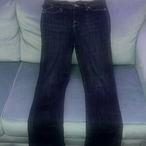 Rock & Republic Women’s size 14 Kassandra jeans